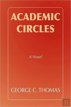 Bertrand.pt - Academic Circles