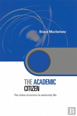 Bertrand.pt - Academic Citizen