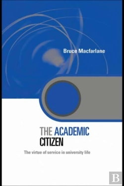 Bertrand.pt - Academic Citizen