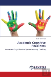 Academic Cognitive Readiness