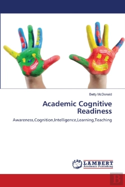 Bertrand.pt - Academic Cognitive Readiness