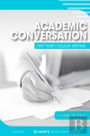 Academic Conversation