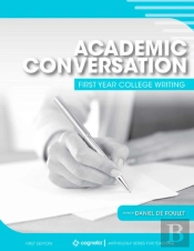 Academic Conversation