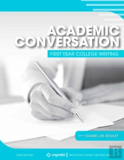 Bertrand.pt - Academic Conversation