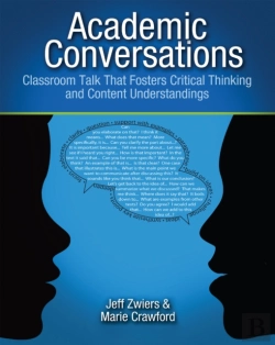 Bertrand.pt - Academic Conversations