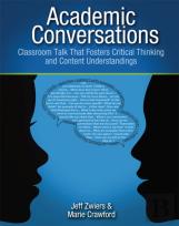 Academic Conversations