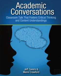 Bertrand.pt - Academic Conversations