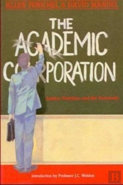 Bertrand.pt - Academic Corporation