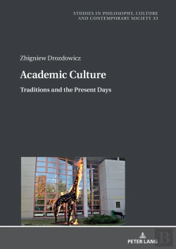 Bertrand.pt - Academic Culture