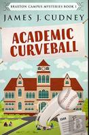 Academic Curveball