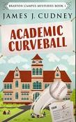 Academic Curveball