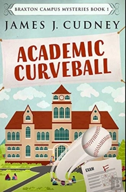 Bertrand.pt - Academic Curveball