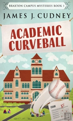 Bertrand.pt - Academic Curveball