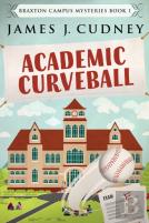 Academic Curveball