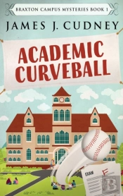 Academic Curveball