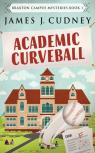 Academic Curveball