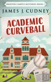 Academic Curveball