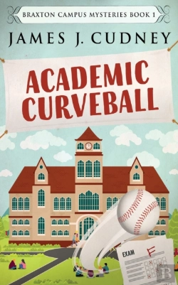 Bertrand.pt - Academic Curveball