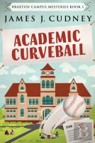 Academic Curveball