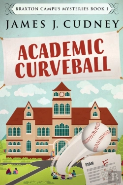 Bertrand.pt - Academic Curveball