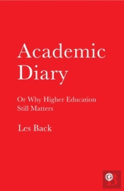 Academic Diary