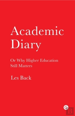 Bertrand.pt - Academic Diary