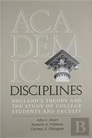 Academic Disciplines