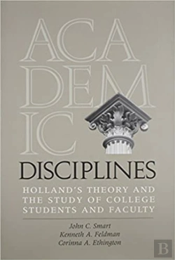 Bertrand.pt - Academic Disciplines