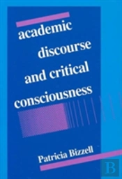 Academic Discourse And Critical Consciousness