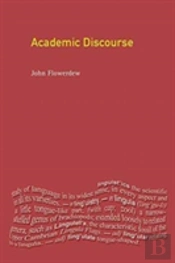 Academic Discourse