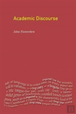 Bertrand.pt - Academic Discourse