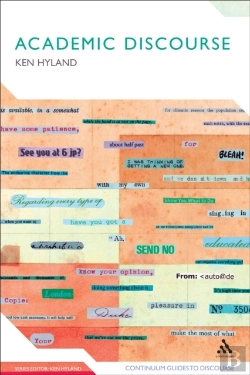 Bertrand.pt - Academic Discourse
