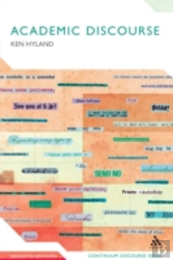Bertrand.pt - Academic Discourse