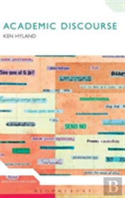 Academic Discourse