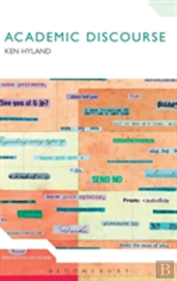 Bertrand.pt - Academic Discourse
