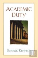 Academic Duty