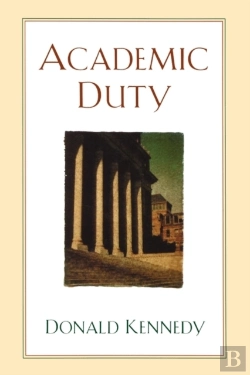 Bertrand.pt - Academic Duty