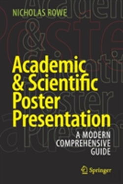 Bertrand.pt - Academic & Scientific Poster Presentation