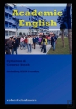 Bertrand.pt - Academic English Course Book