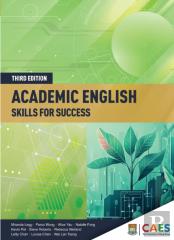 Academic English