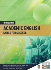 Academic English