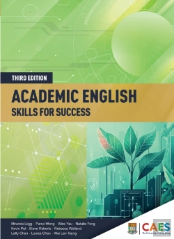 Bertrand.pt - Academic English