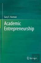 Academic Entrepreneurship