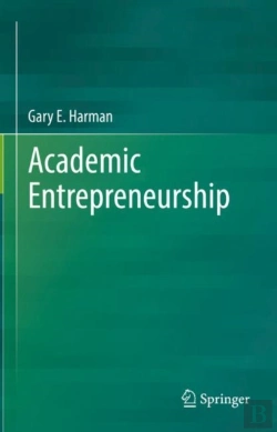 Bertrand.pt - Academic Entrepreneurship