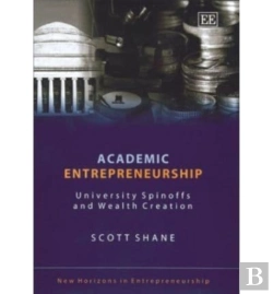 Bertrand.pt - Academic Entrepreneurship