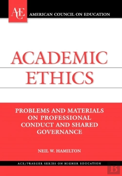 Bertrand.pt - Academic Ethics