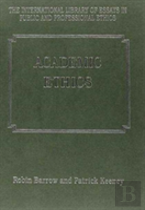 Academic Ethics