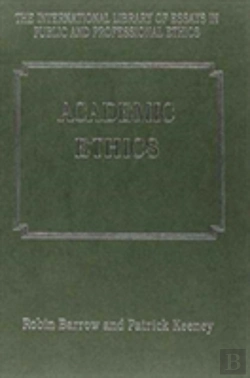 Bertrand.pt - Academic Ethics