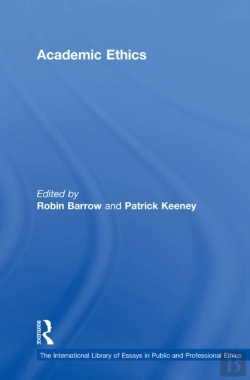 Bertrand.pt - Academic Ethics