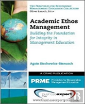 Academic Ethos Management
